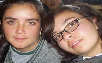 h&ordm;L&ordf;!!! bIinvnidos a nustro blog swetaras.
