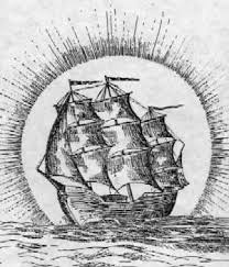 http://www.proturchiloe.co.cl/mitologi.htm